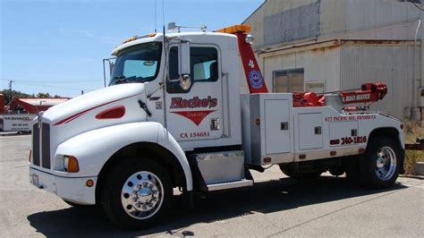 24hr towing near me - 701-258-0451. We are your choice for fast, affordable, and reliable towing service in the Bismark/Mandan area. Ace 24 Hour Towing provides local and long-distance towing, light towing, heavy-duty towing, and motorcycle and specialty auto towing. At Ace 24 Hour Towing we have 30, 35, and 40 Ton Towing and Recovery Units that will handle all your ... 